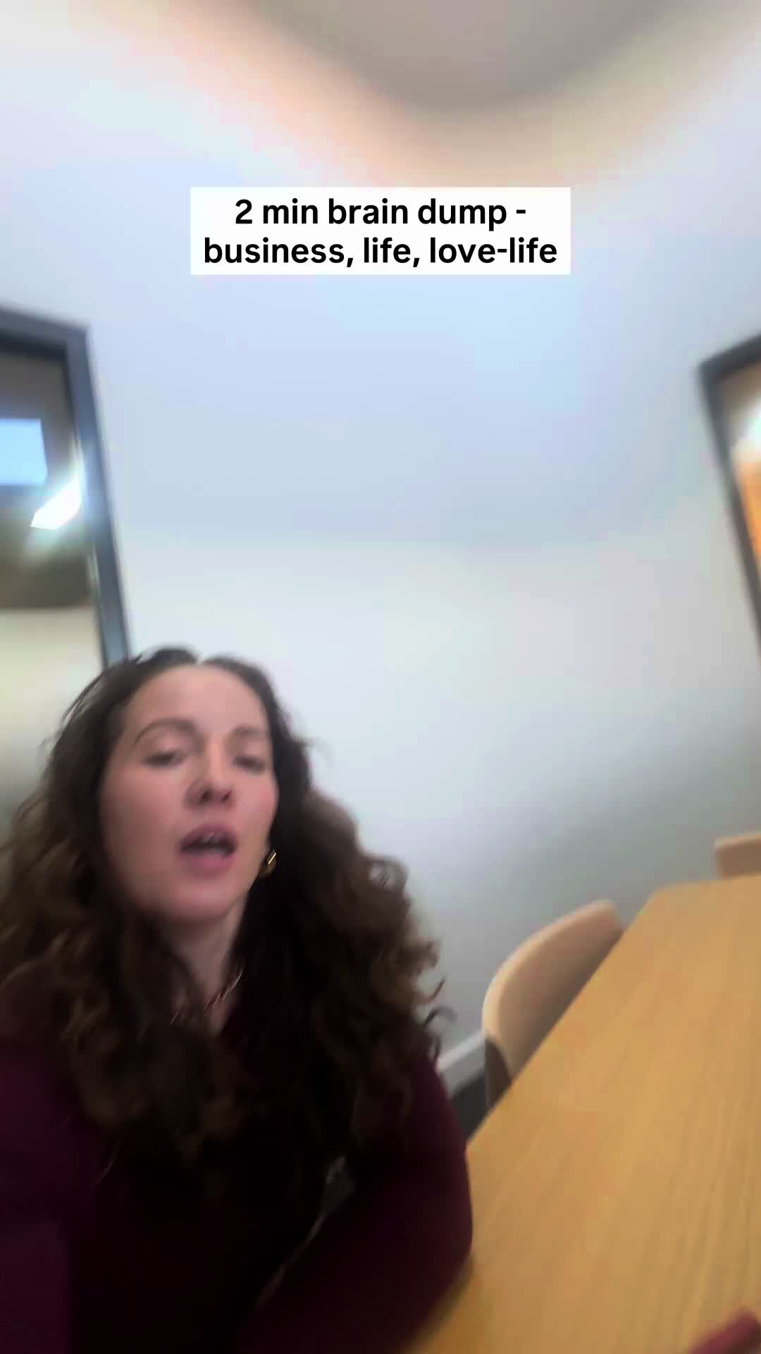@careercoachchloe