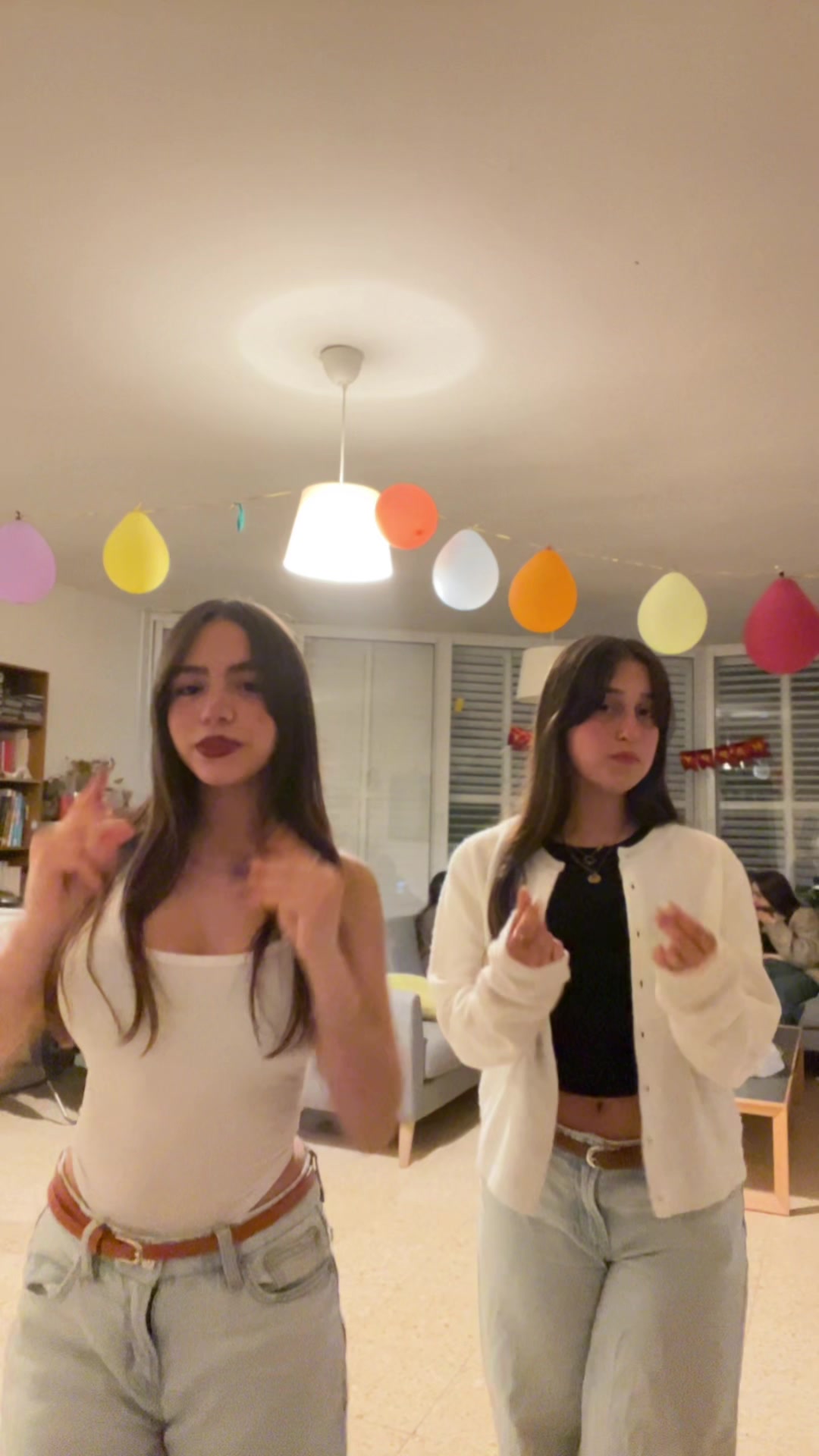 @bnotrefaellll