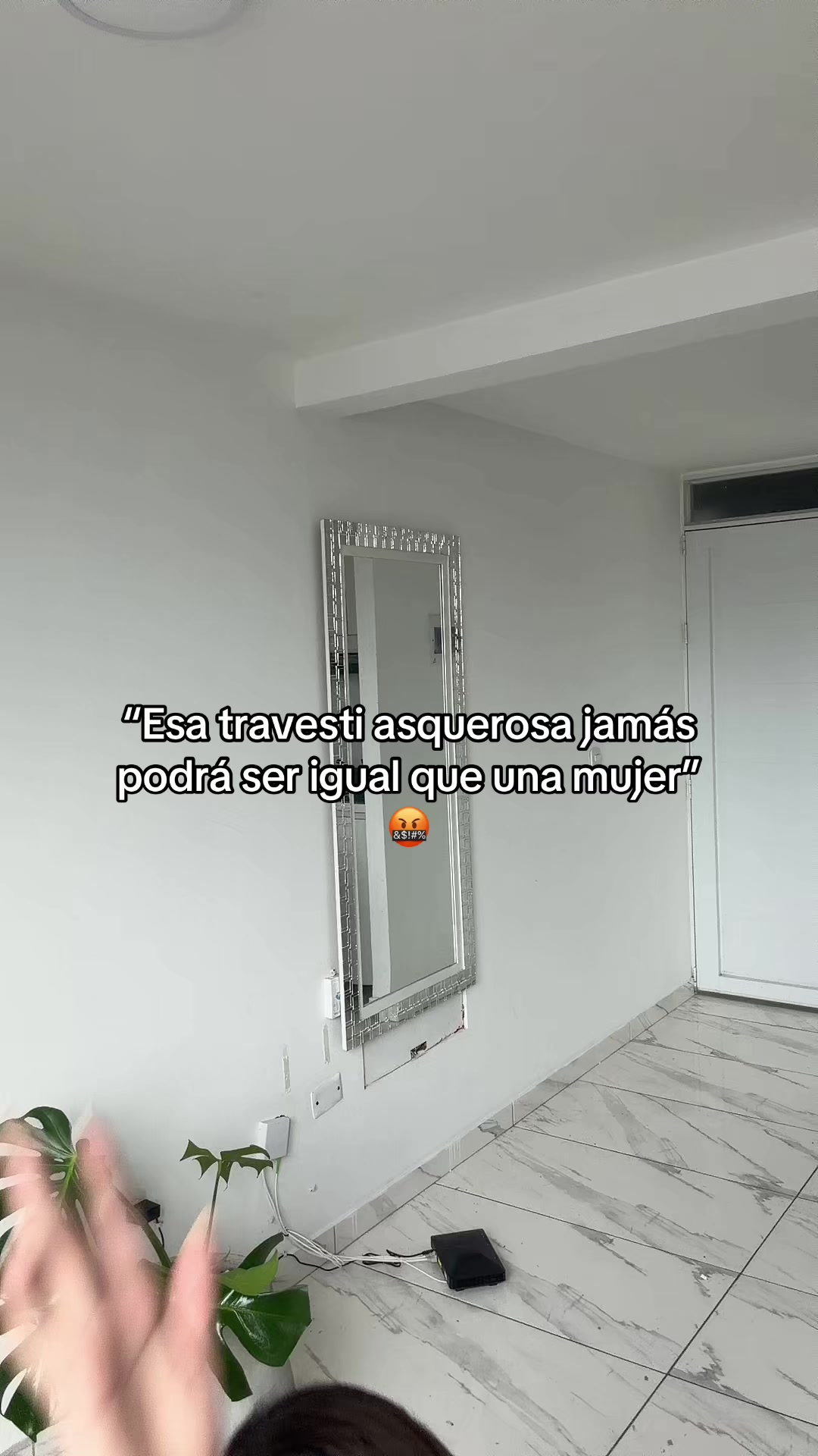 @🔥ANTONELLA🔥
