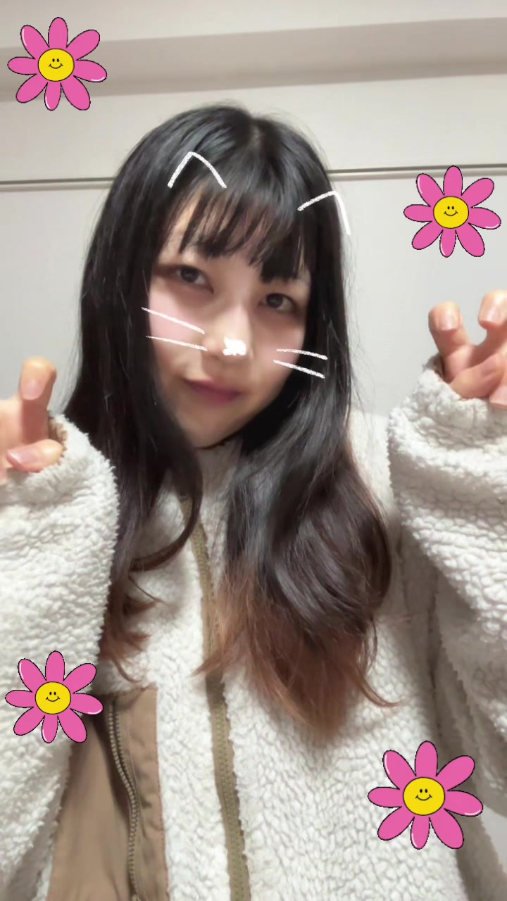 @senna_fr_d