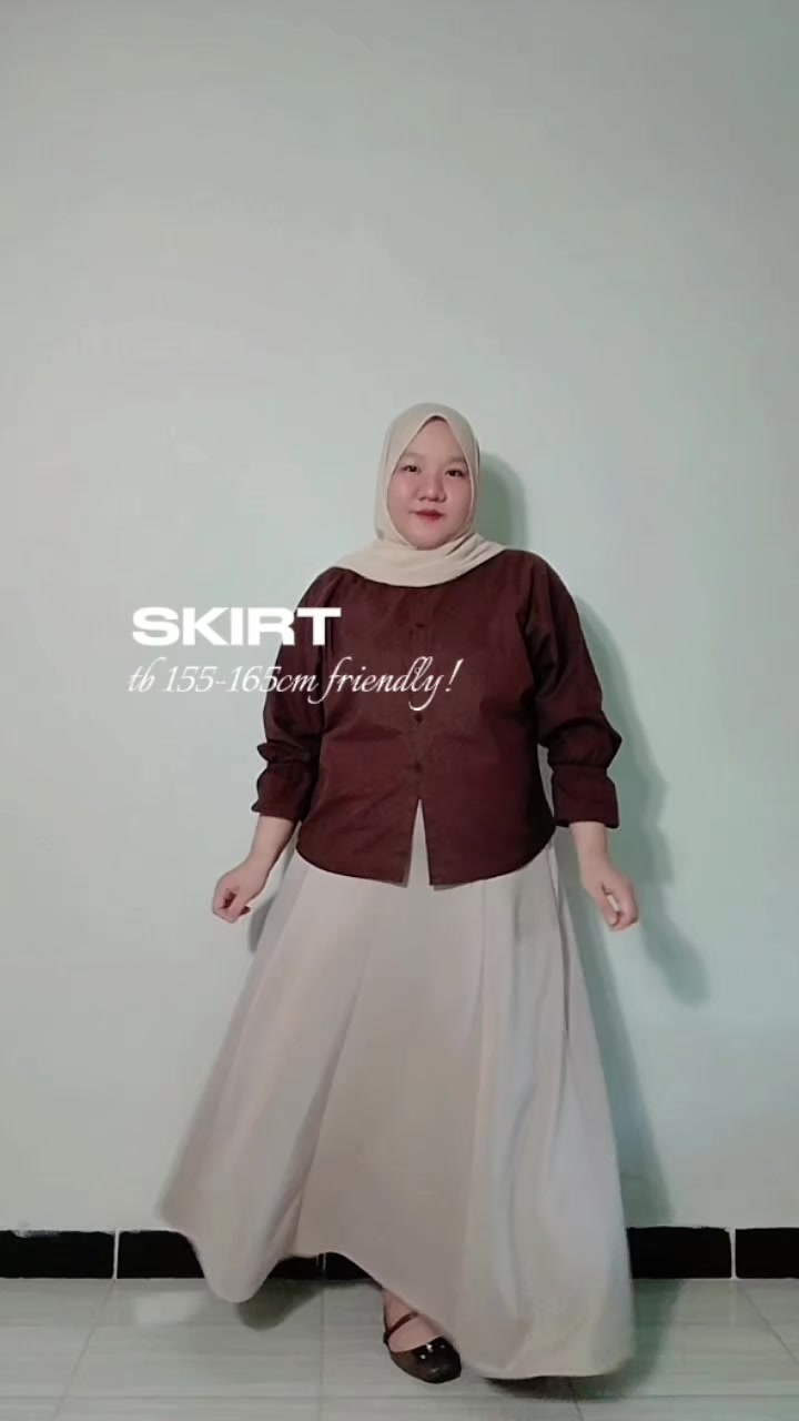 @Inkaacin