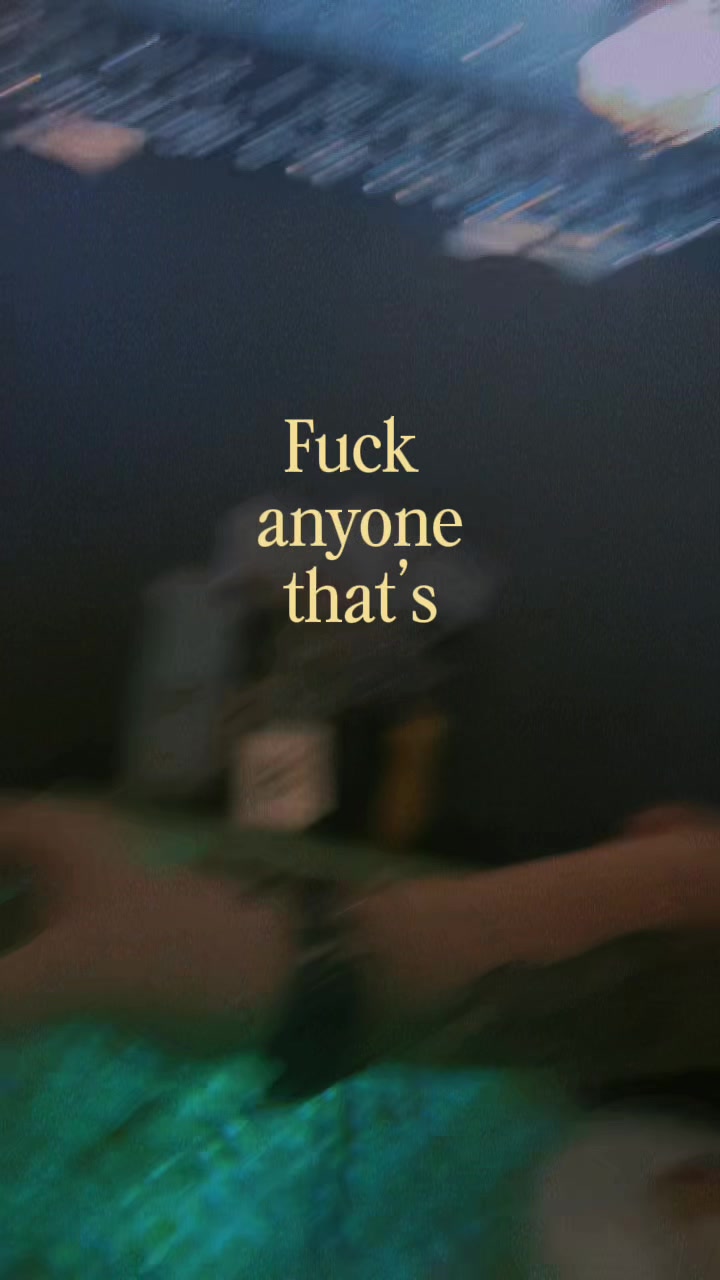 @ttv.little_jonesy03