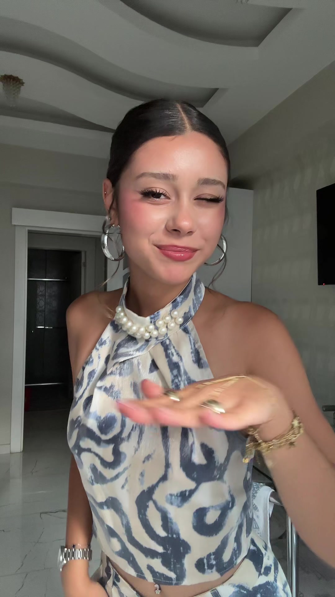 @ddilankpln
