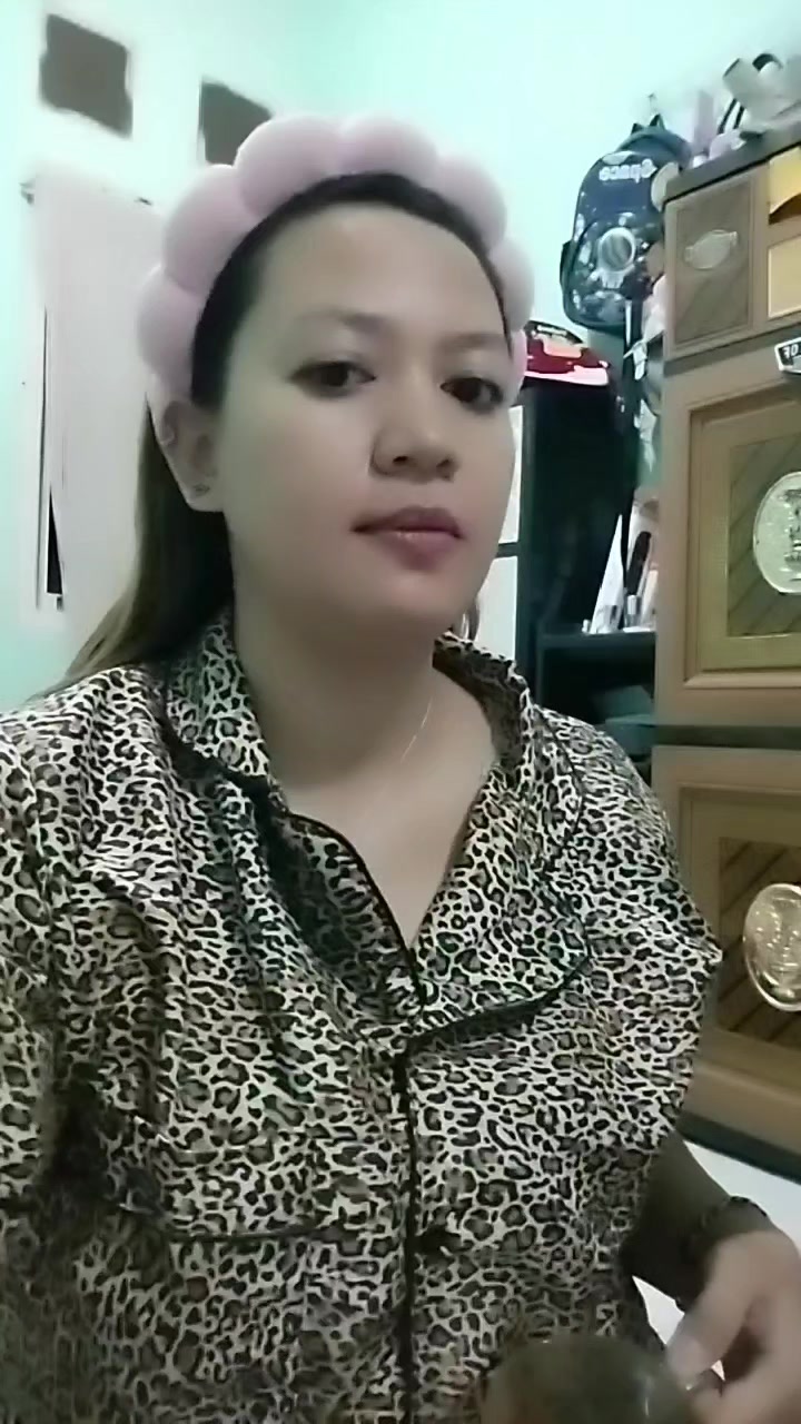 @MeyChaka
