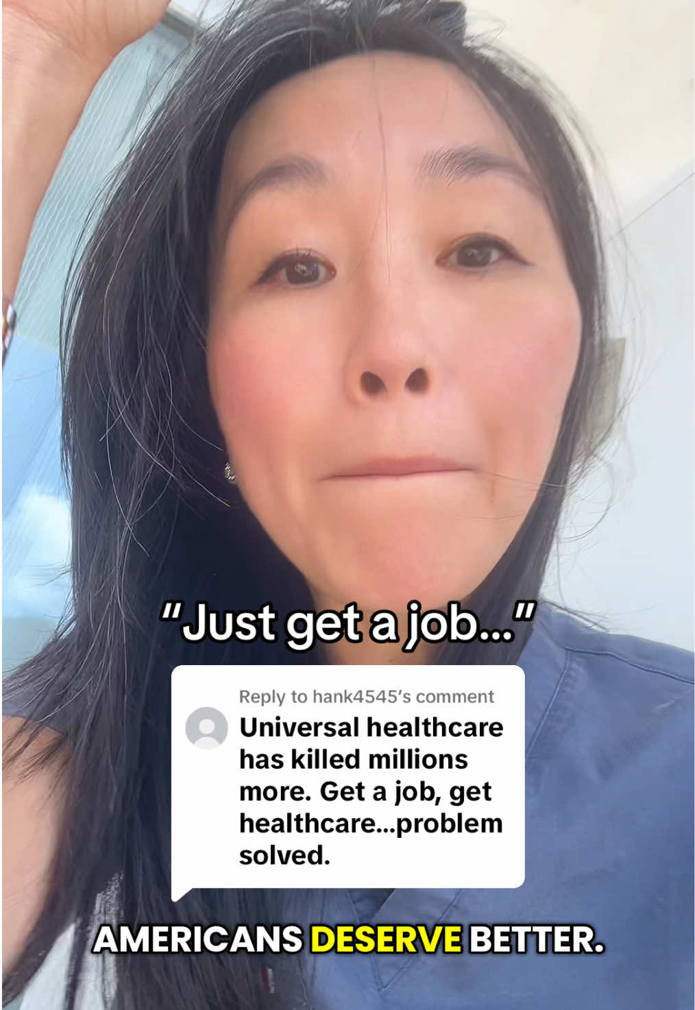 @Vicki Chan MD