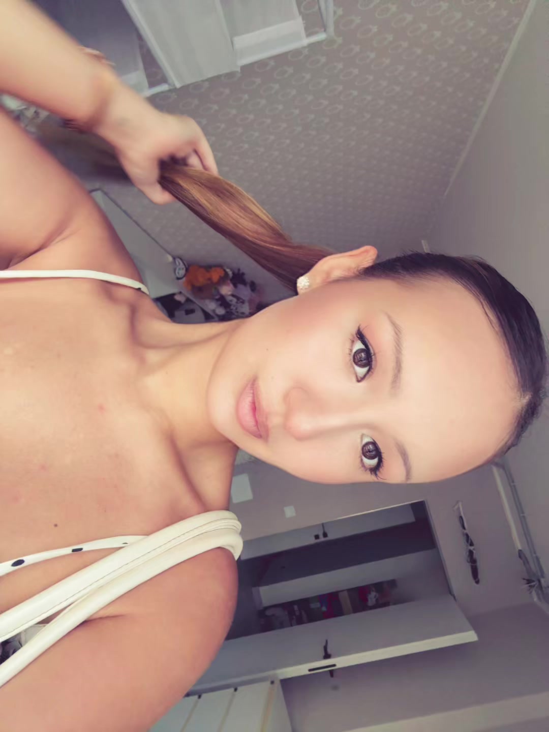 @icegirlby6