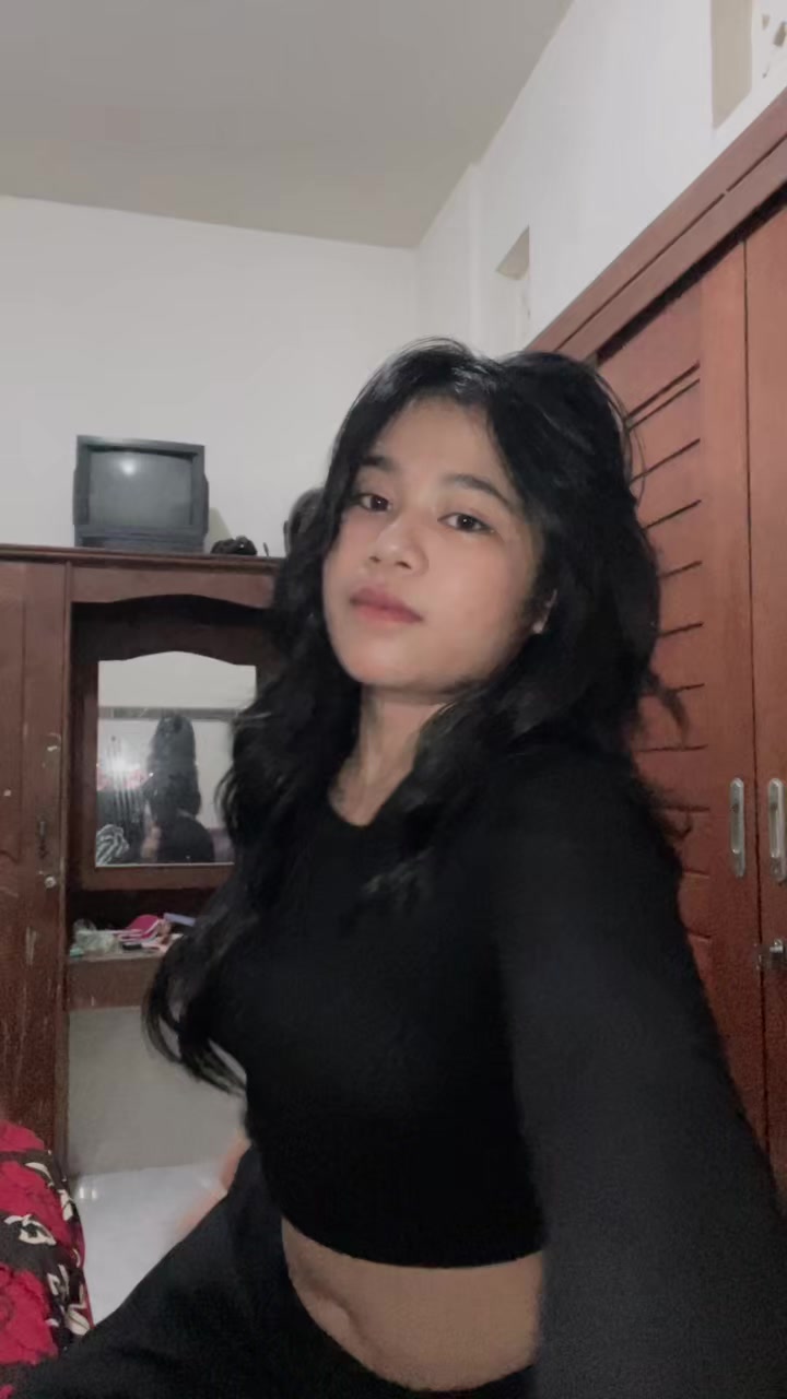 @@sintask08