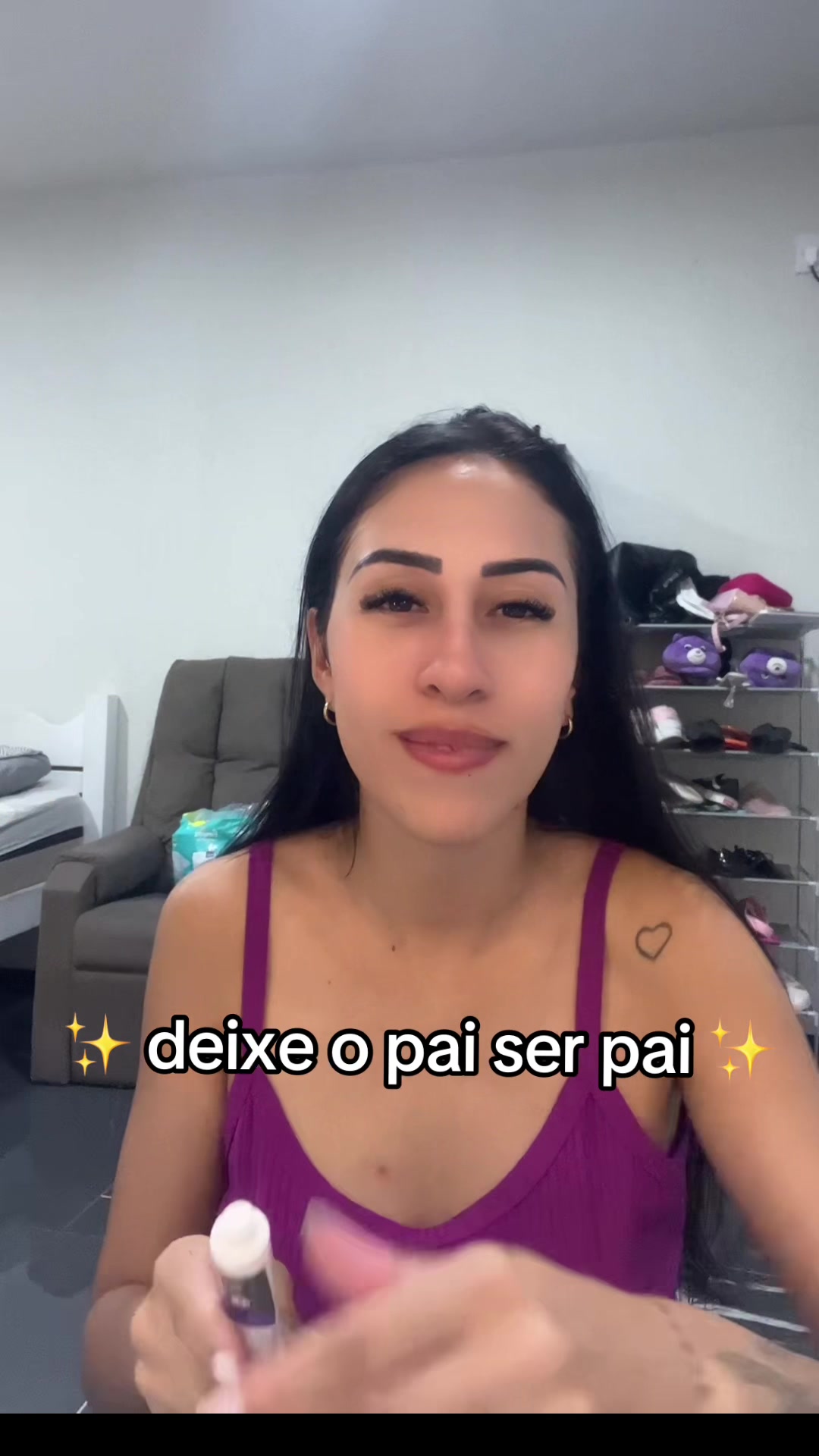 @Bruna Rezer