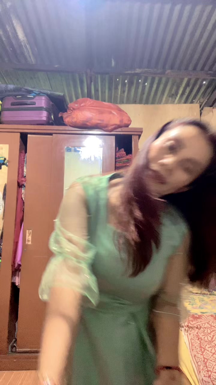 @DARI KONTAK ANDA🥰