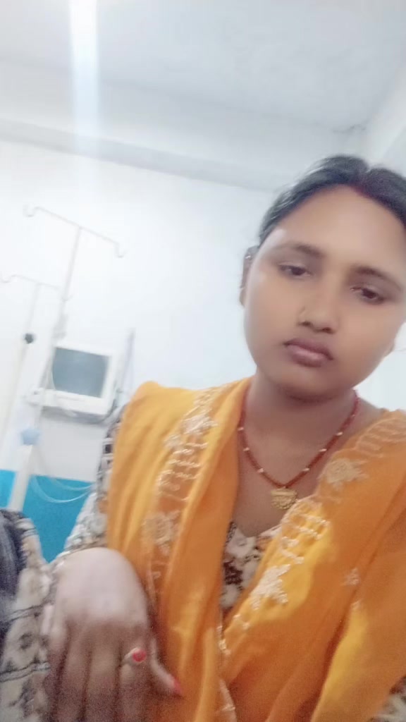 @Rubina singh