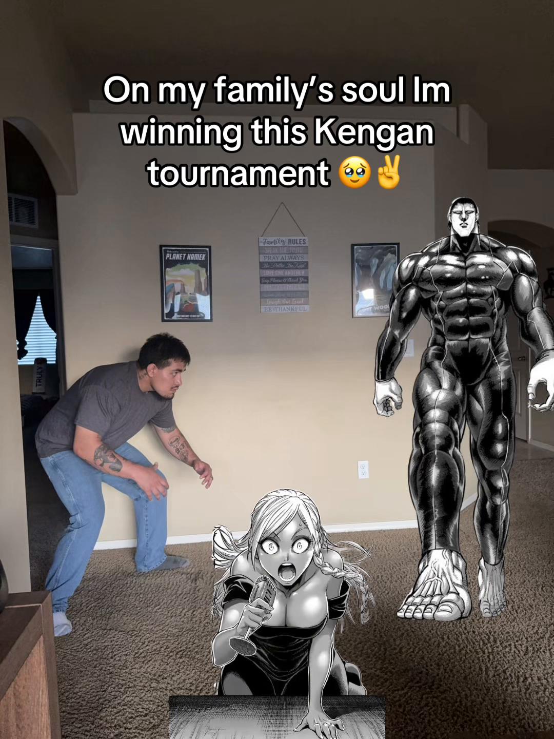 @alexduran4674