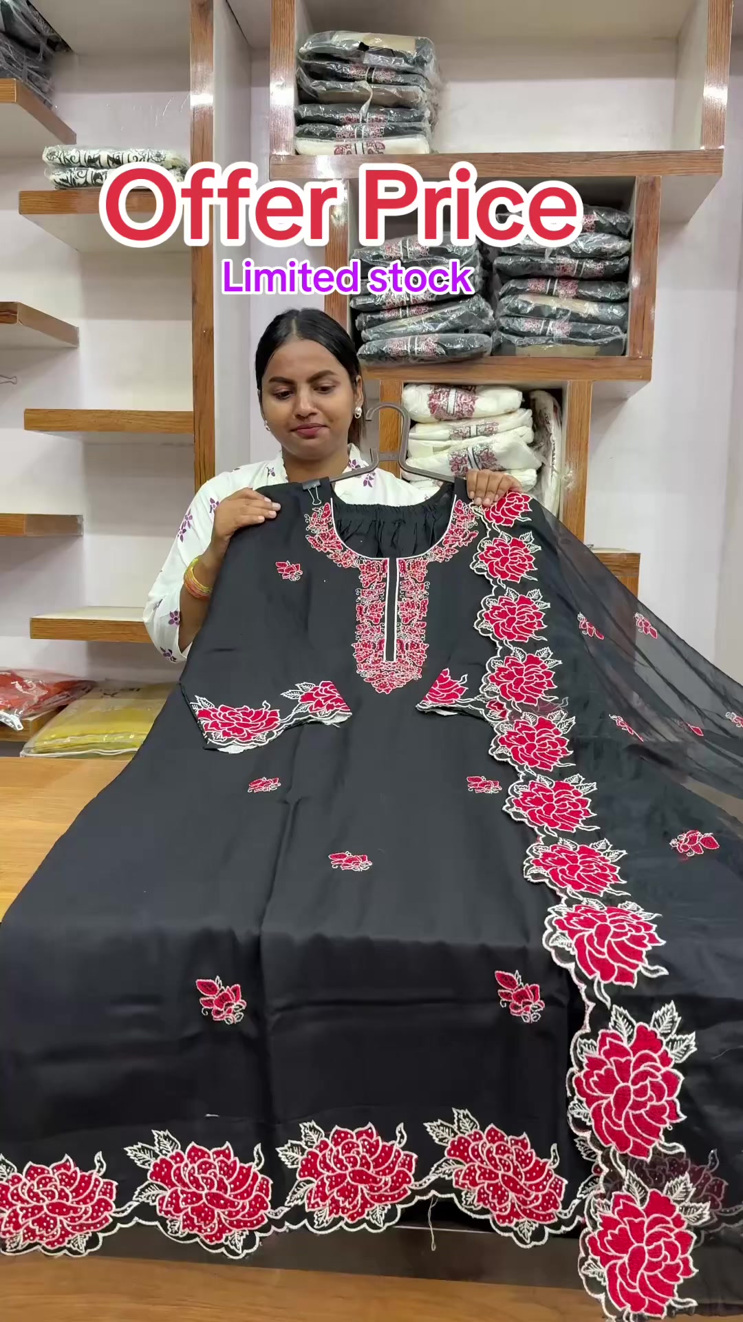@Aafnaistore