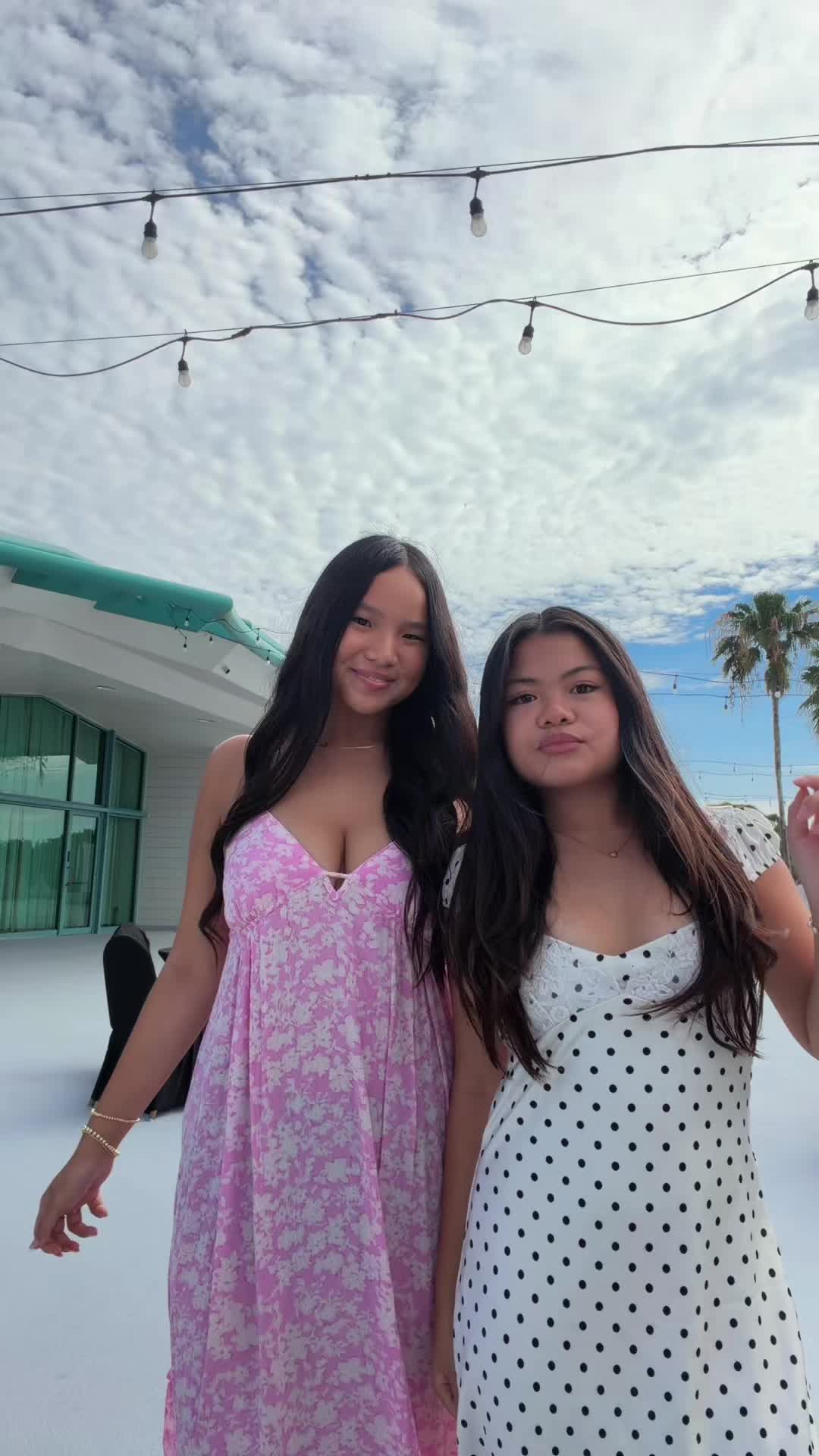 @jemma