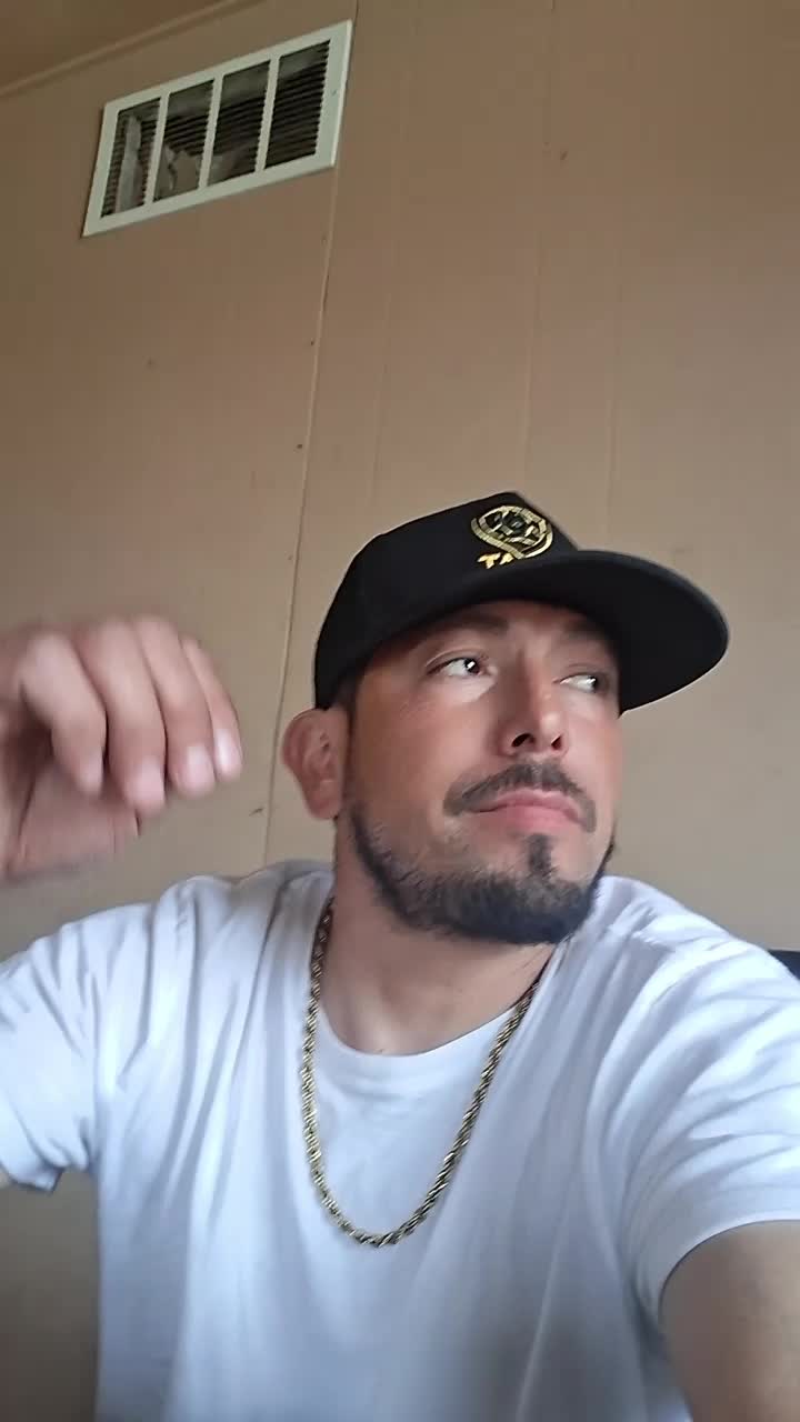 @Alonzo Barraza