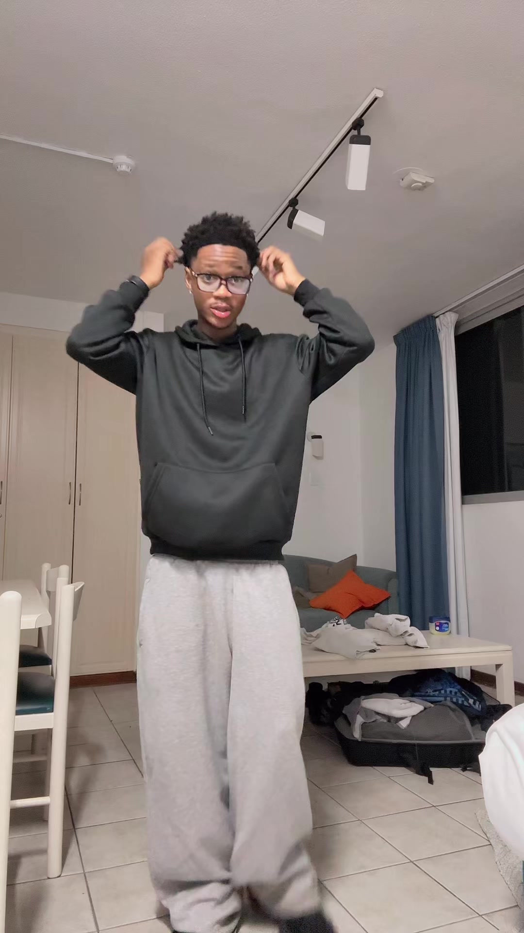 @daizlowkeysad