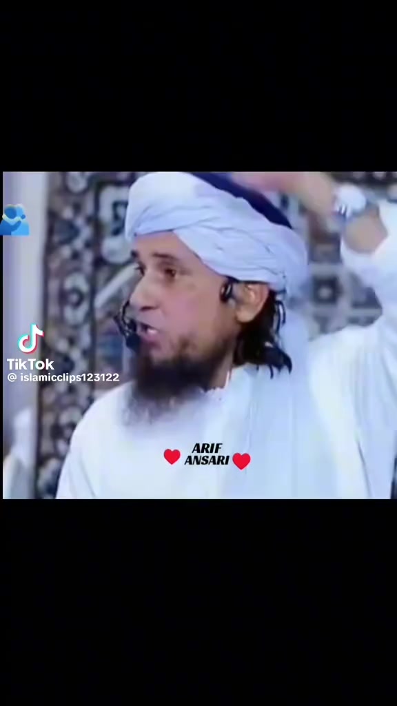 @🇦🇪🇵🇰 Raza Humen Friends