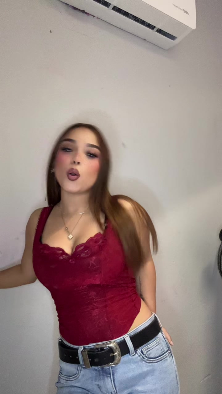 @Fernanda Lara❤️