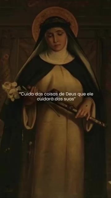 @carolborgesfarias