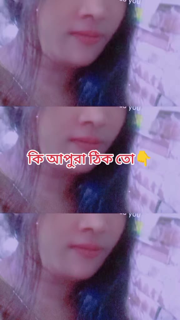 @SWEETđ QUEENâī¸