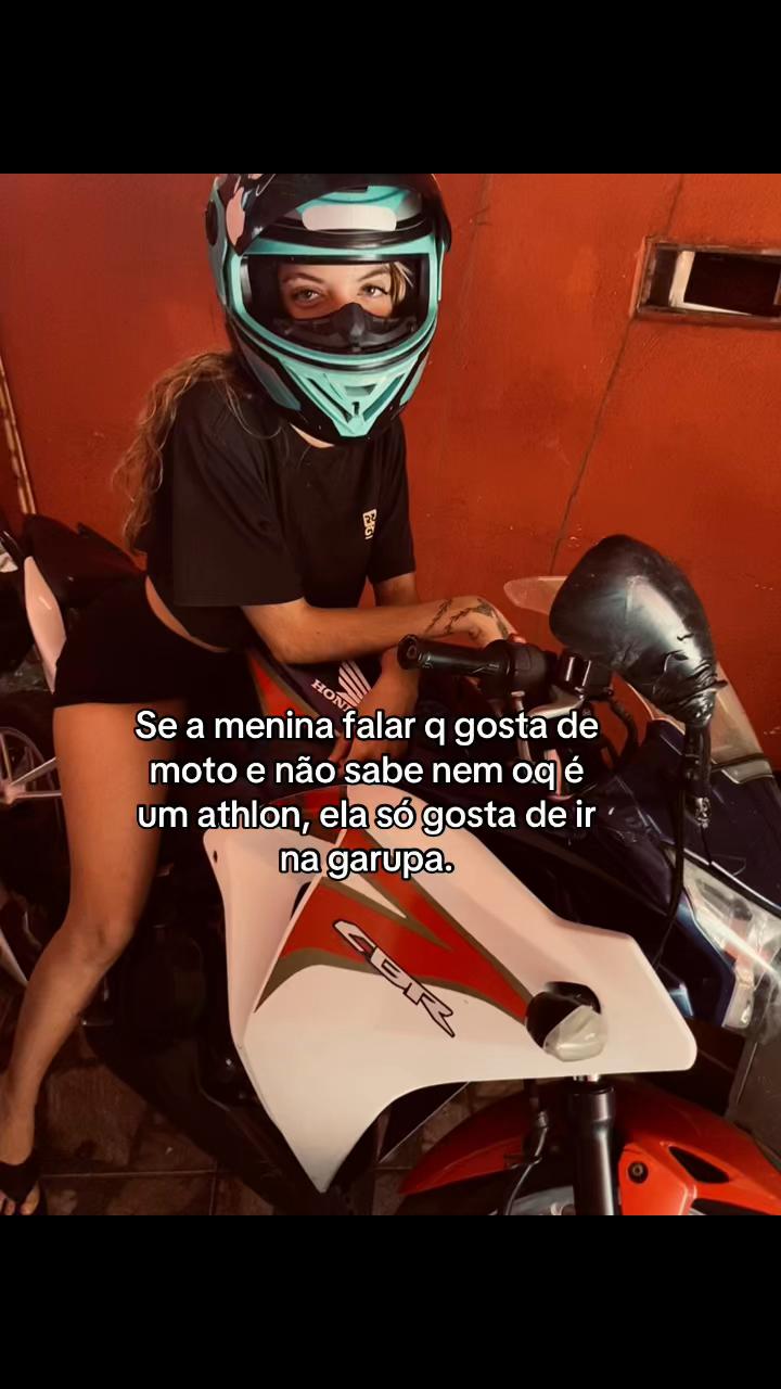 @A mais mais💅🏻💋