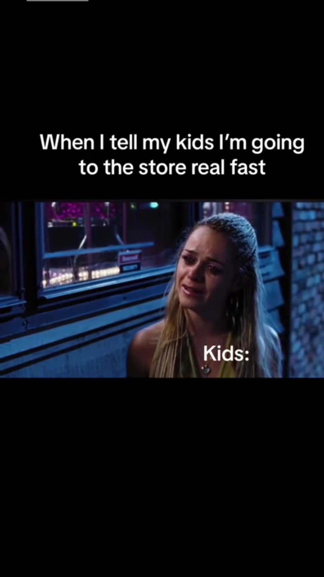 @ImACoolMomDuh