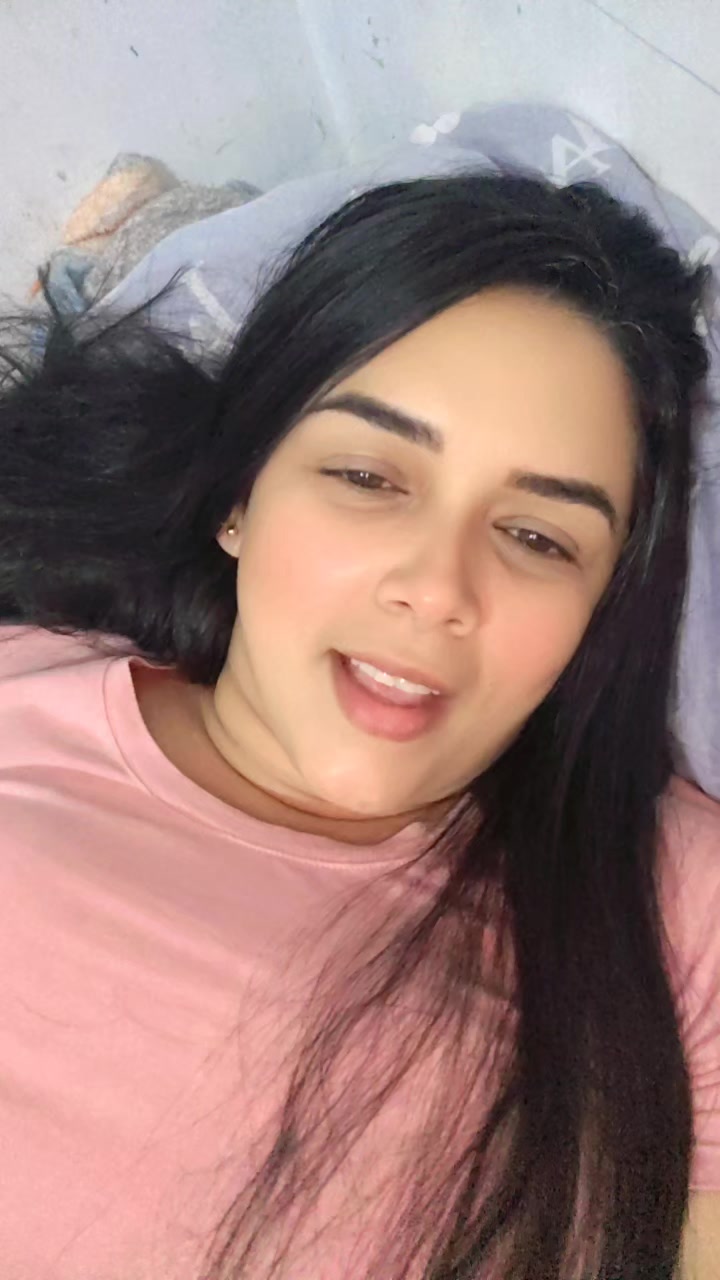 @Massiel Massiel