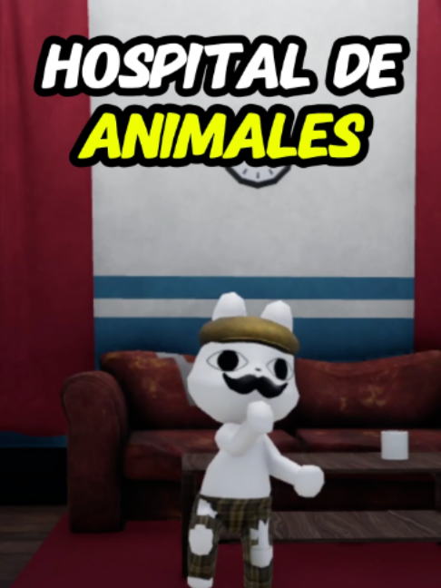 @monooaxaco
