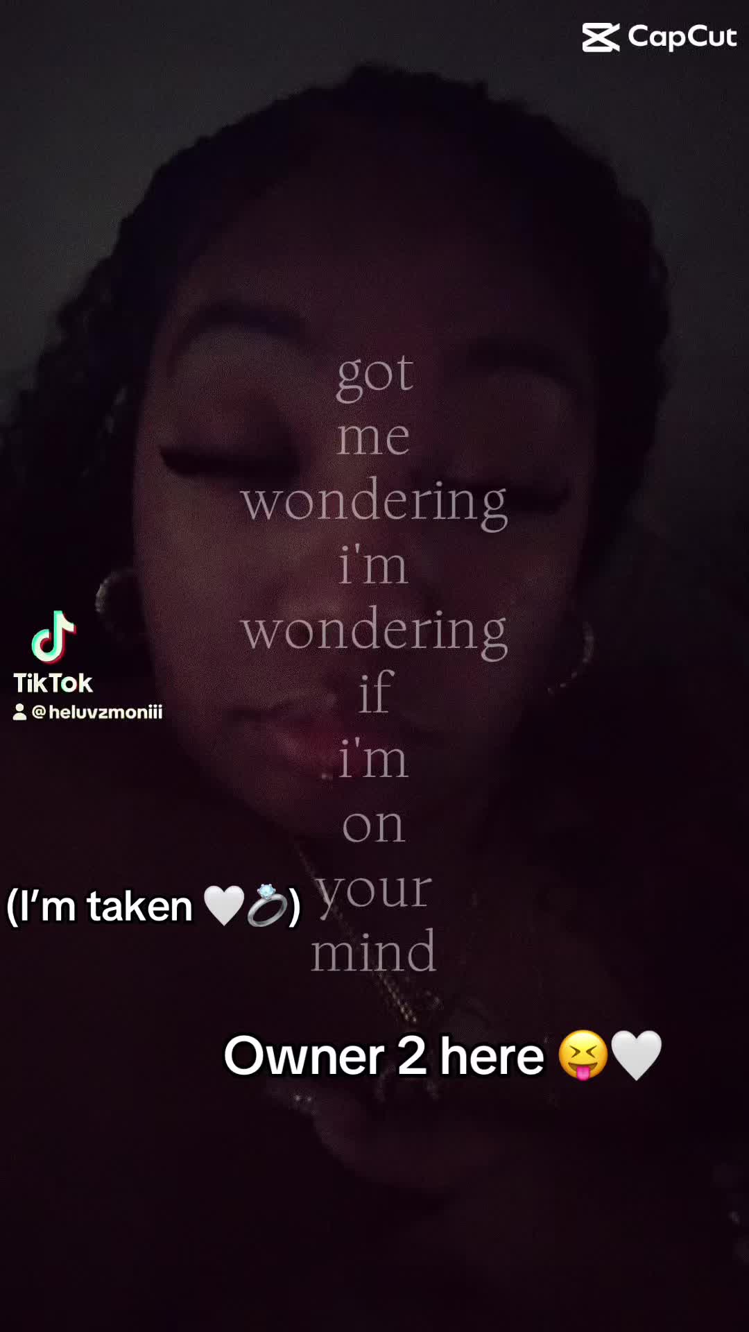 @🩷𝙳𝚊𝚏𝚊𝚟𝚋𝚋𝚖𝚜🩷 .