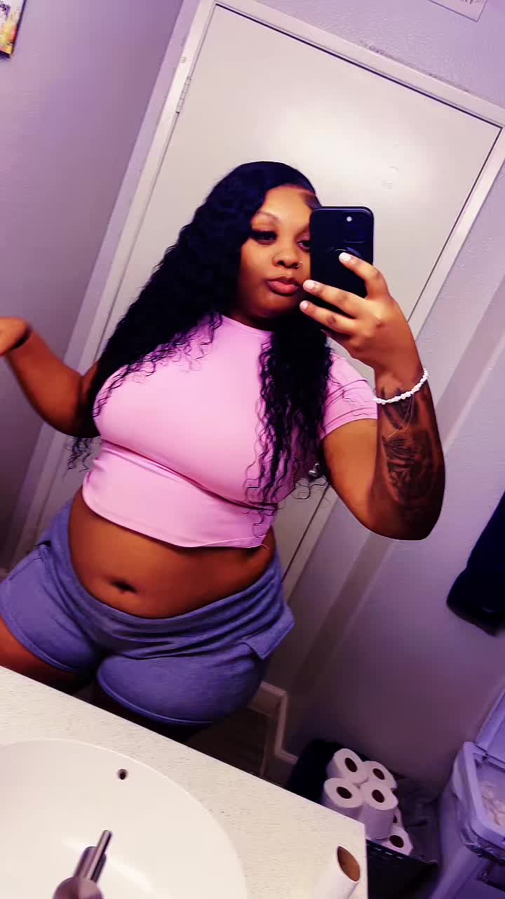 @Darealesttt.layyy
