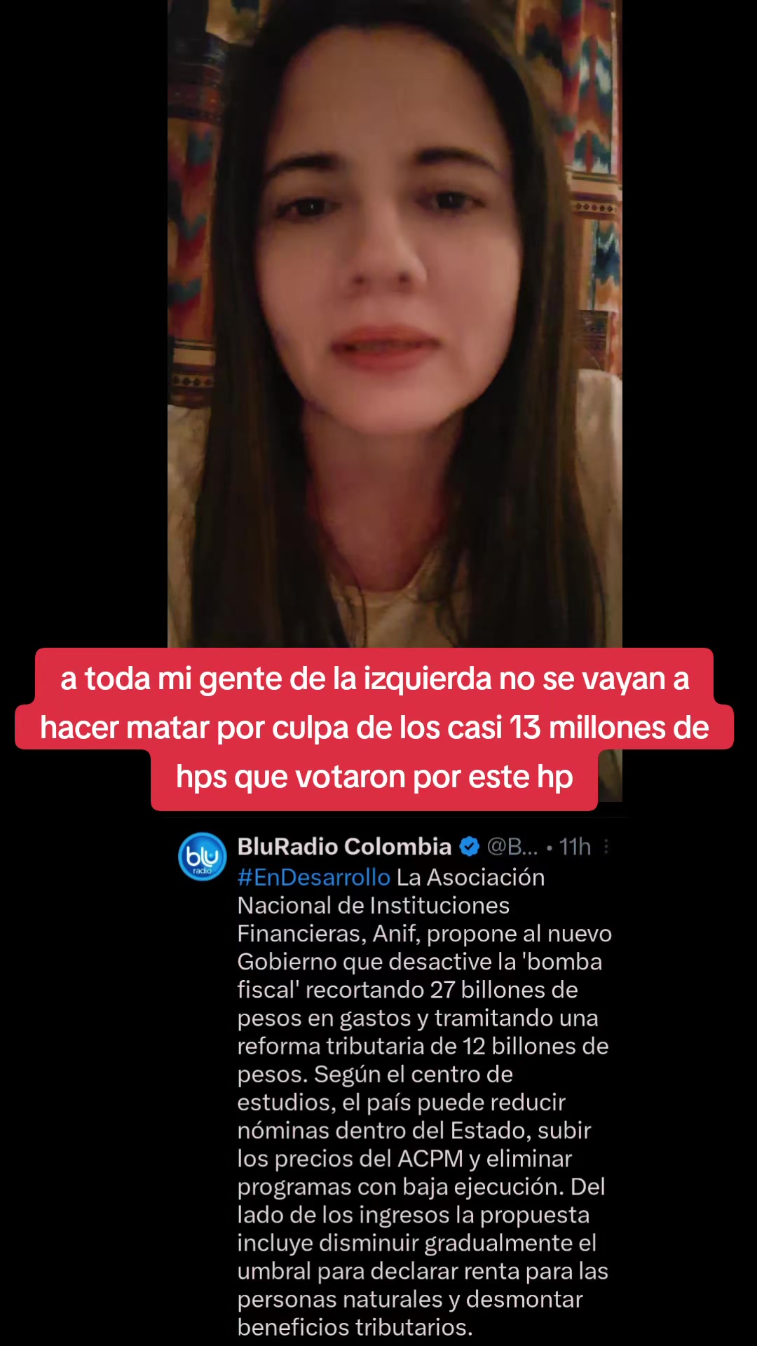 @paty maestre