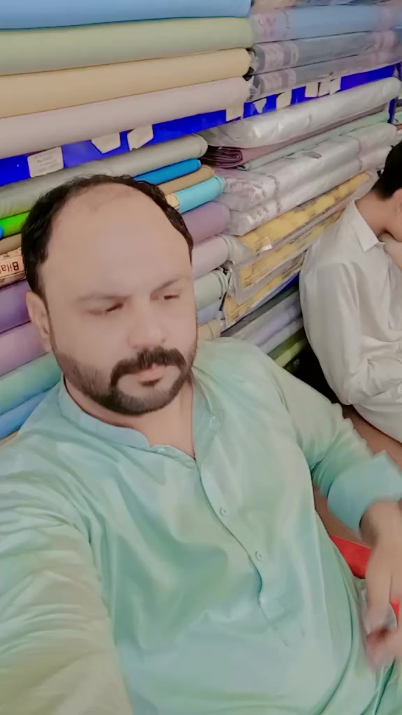 @Mehar Mohsin