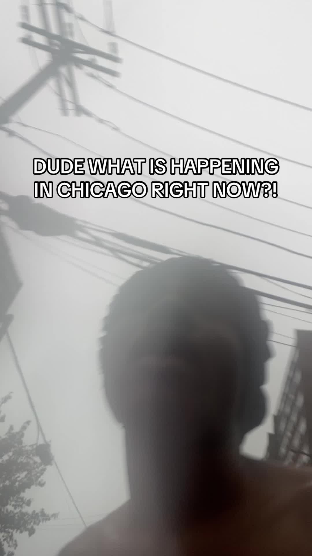 @⦻ NUBZZ