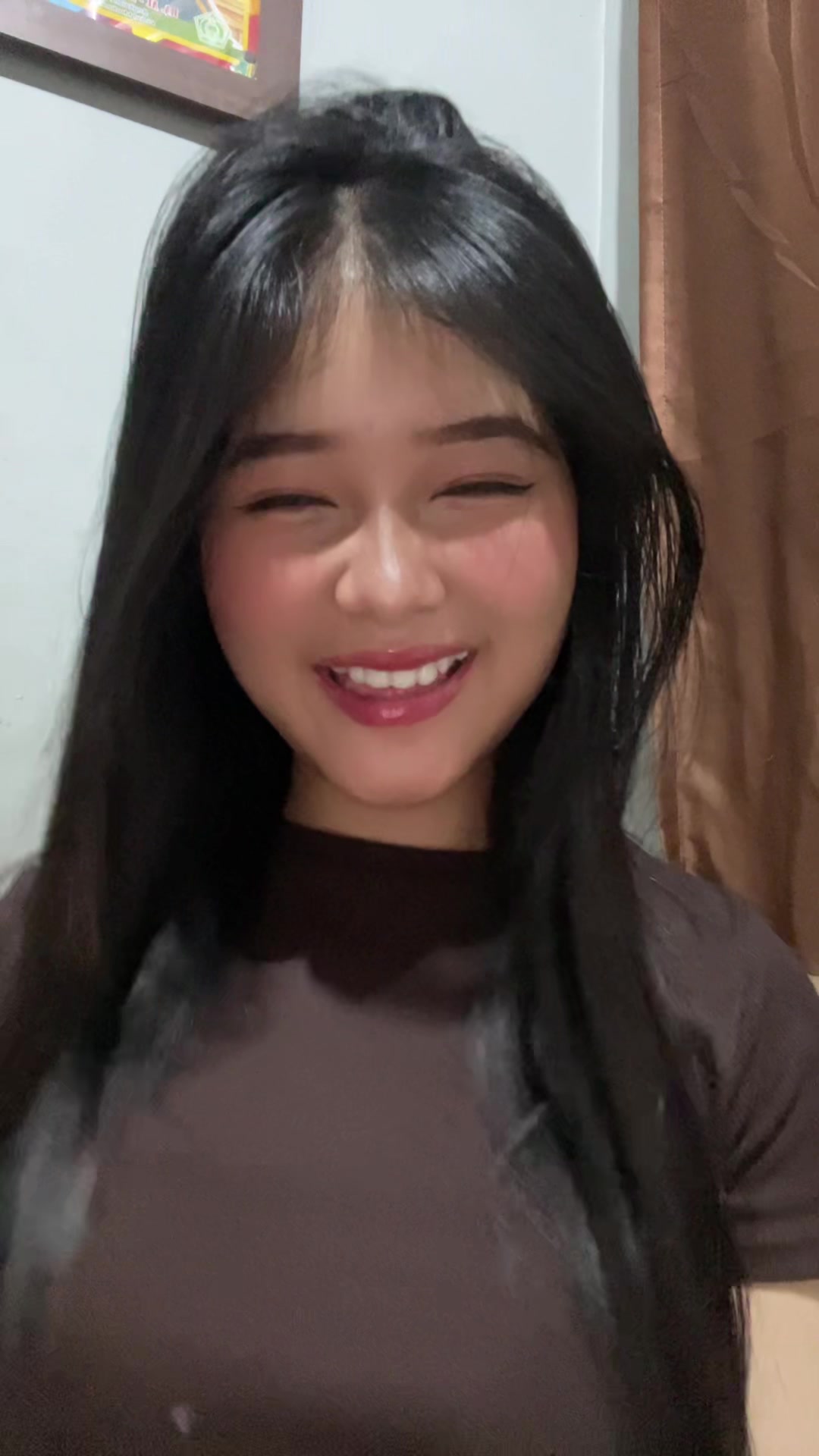 @raaᶻ 𝗓 𐰁