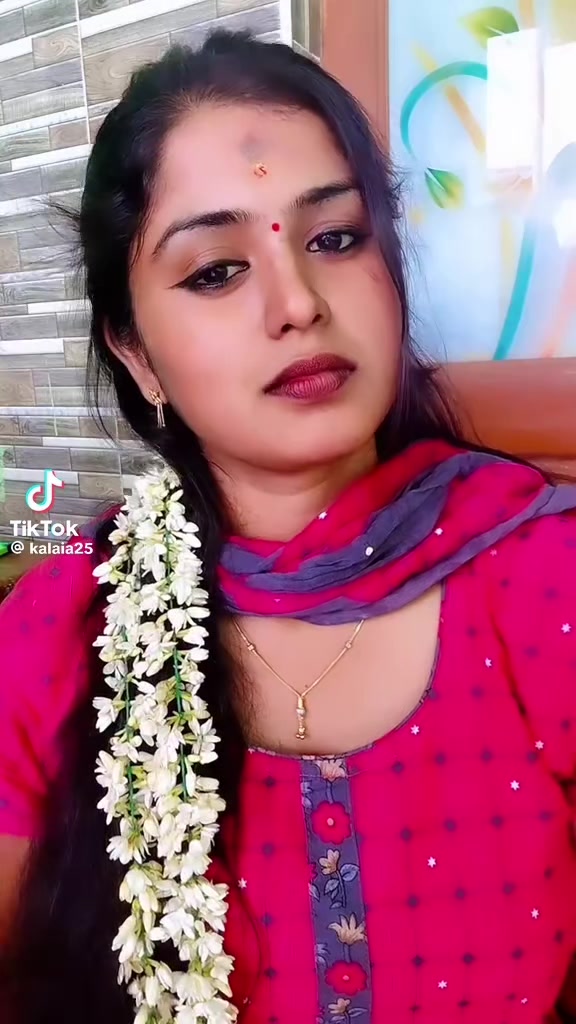@குட்டி
