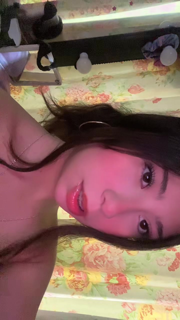 @Rubi Valdivia✨🪄