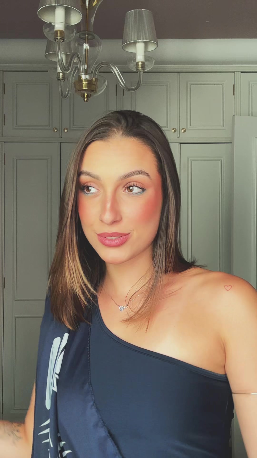 @Ana Laura Fracaroli