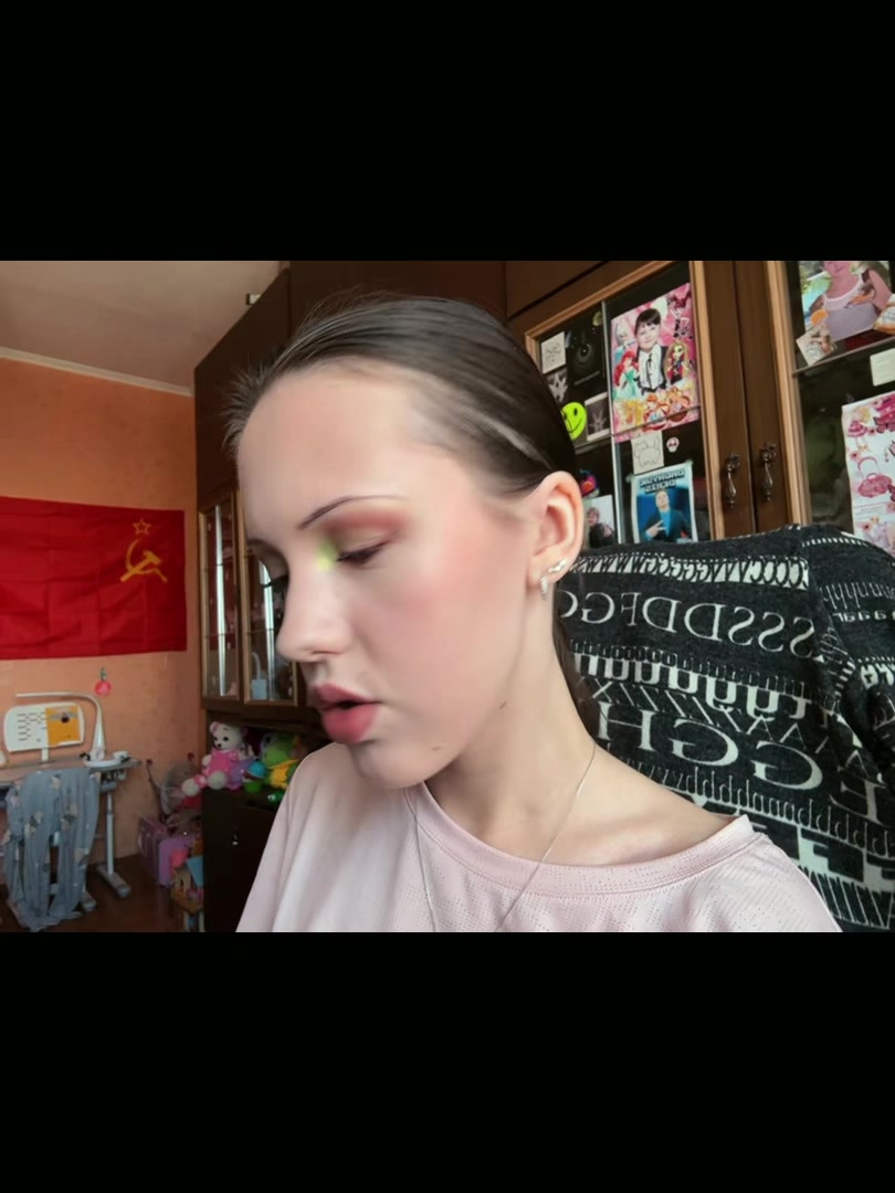 @Аня