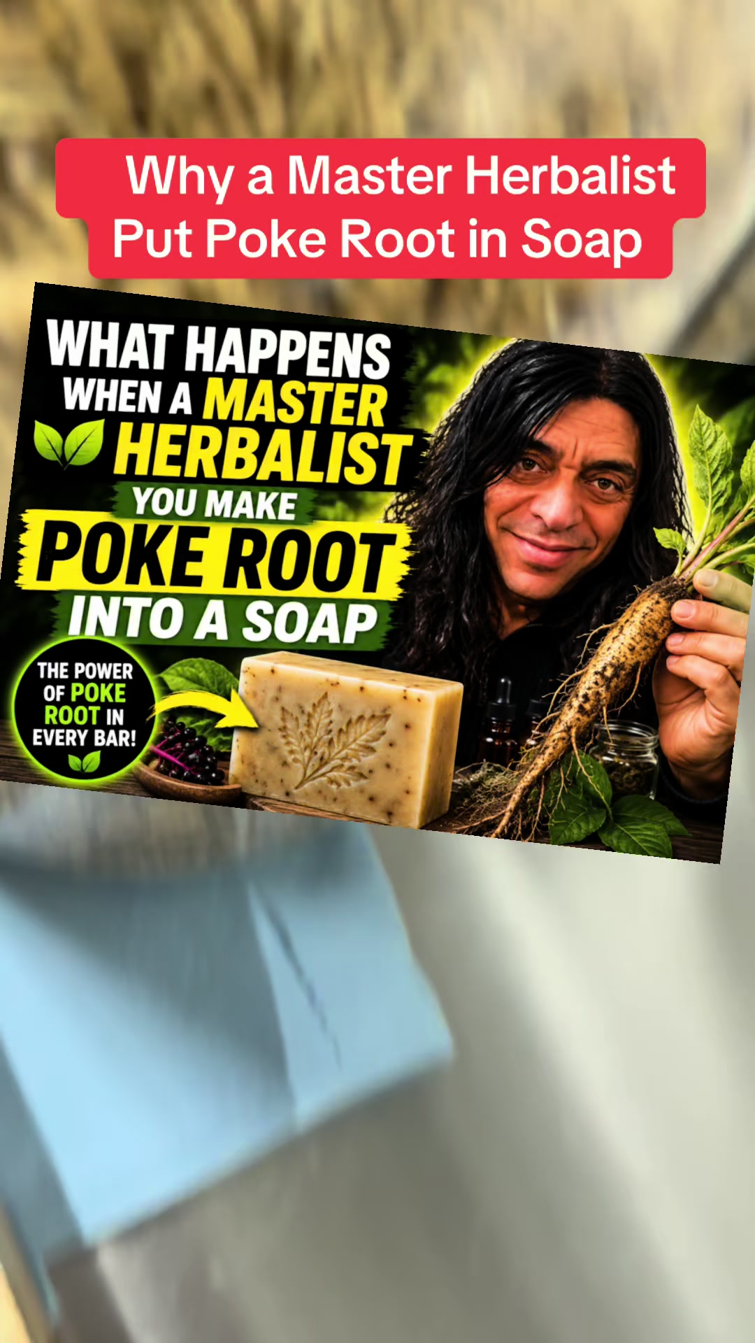 @Fruits2healing