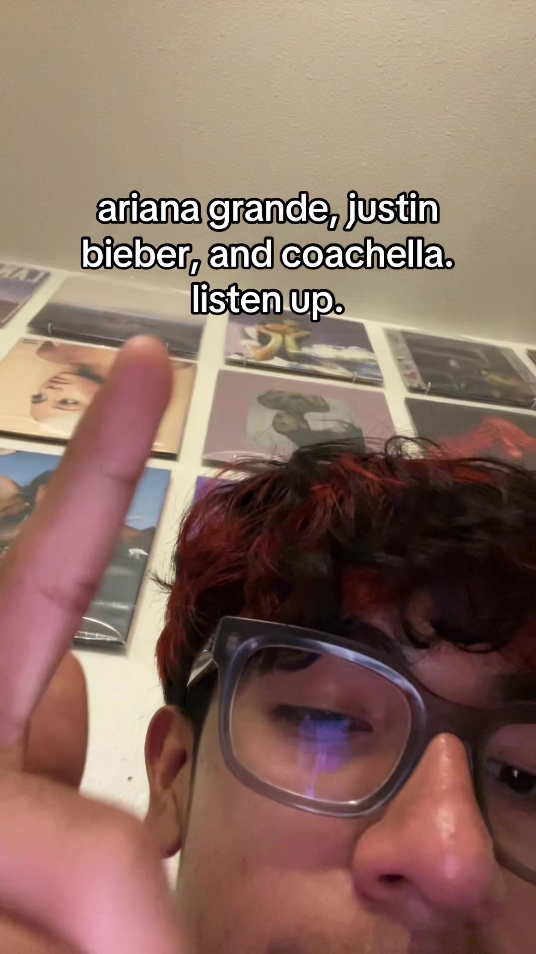 @ivan
