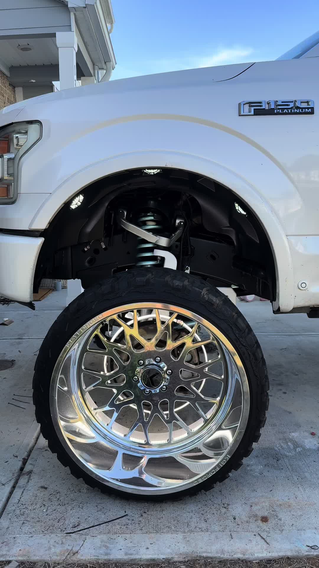 @South GA Customs💫