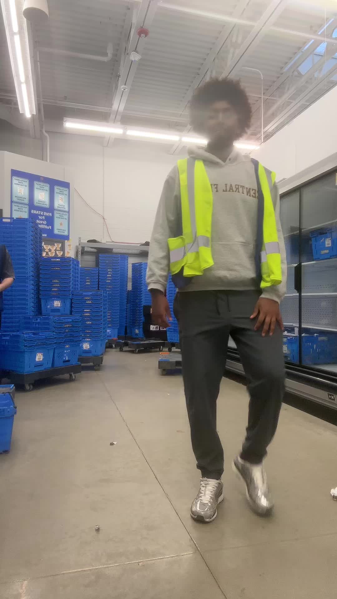 @Top Employees