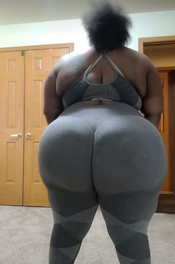 @Xxssive Curves