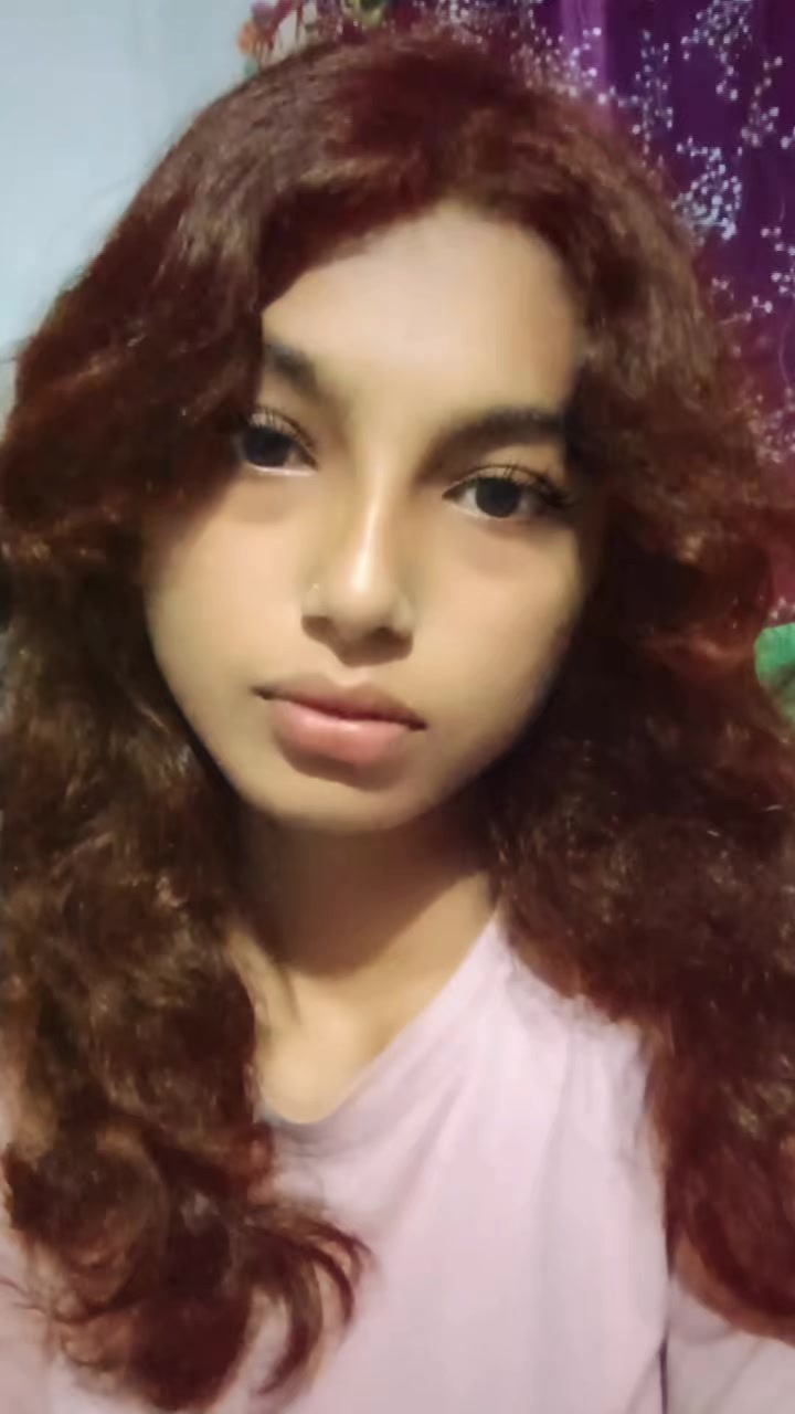 @Shristi khanal