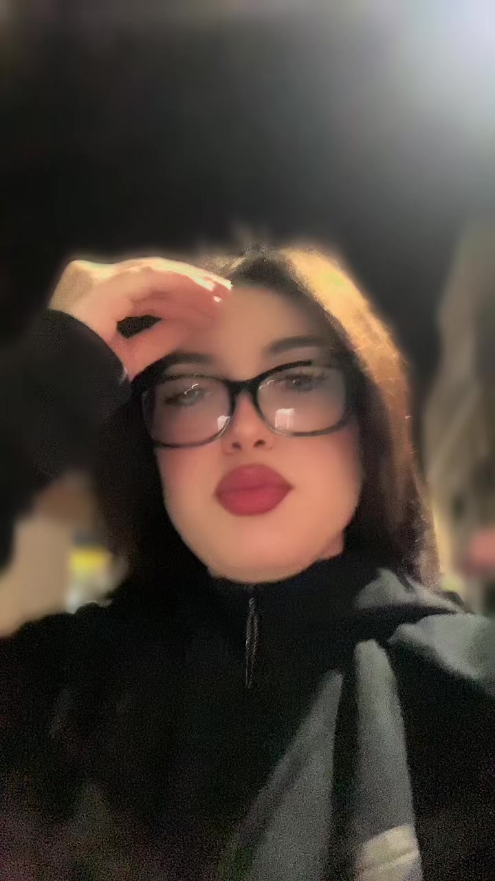 @Yol👩🏻🦰des