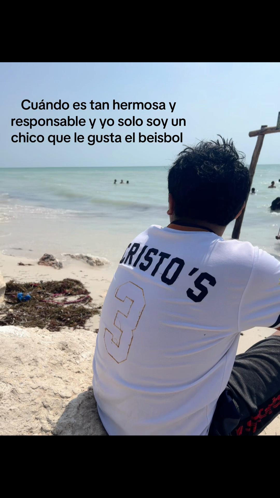 @cristoss3
