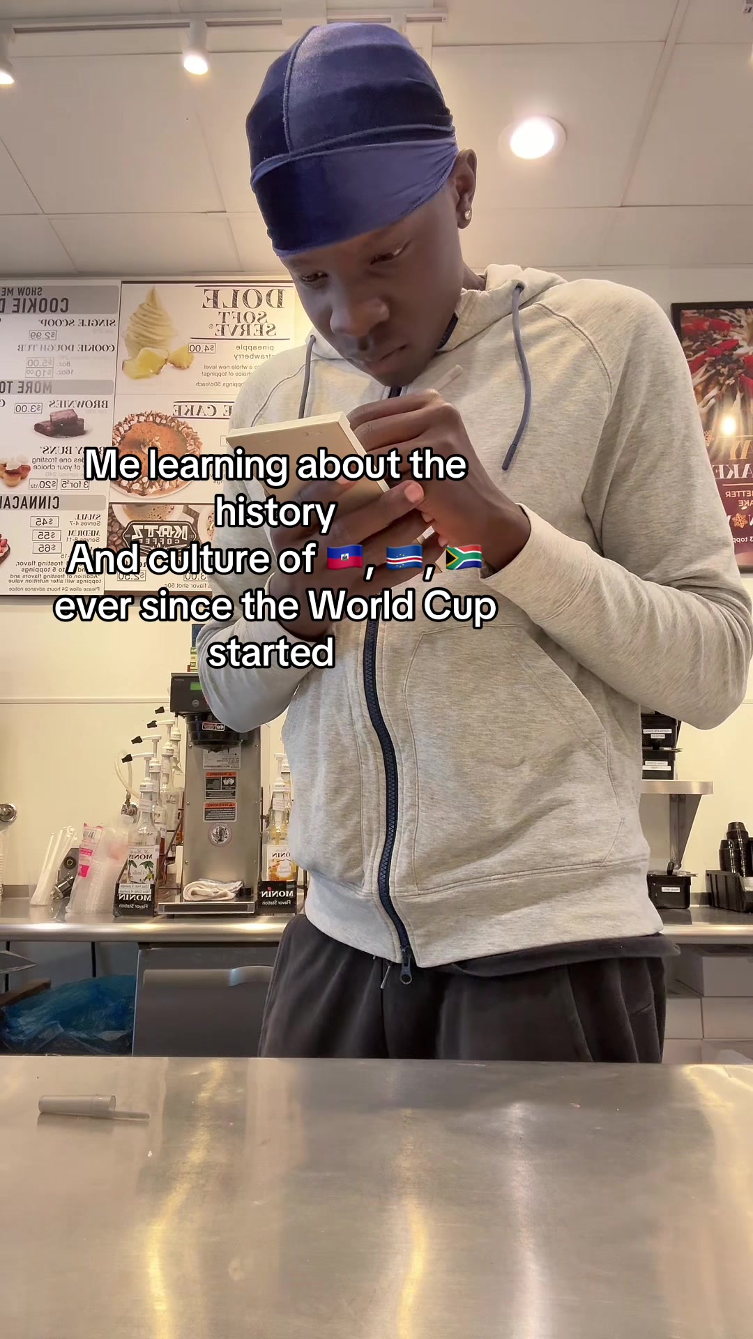 @Young Kodak 🐊