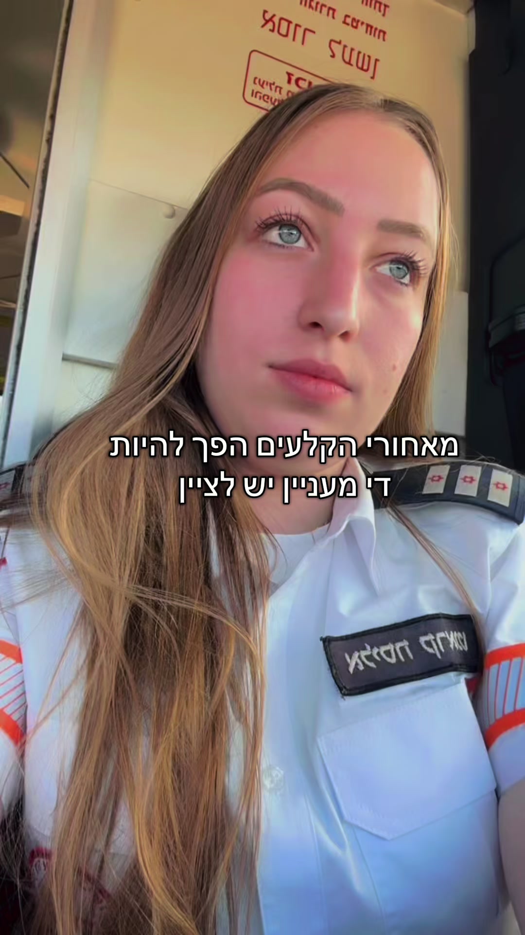 @Alisa.krant