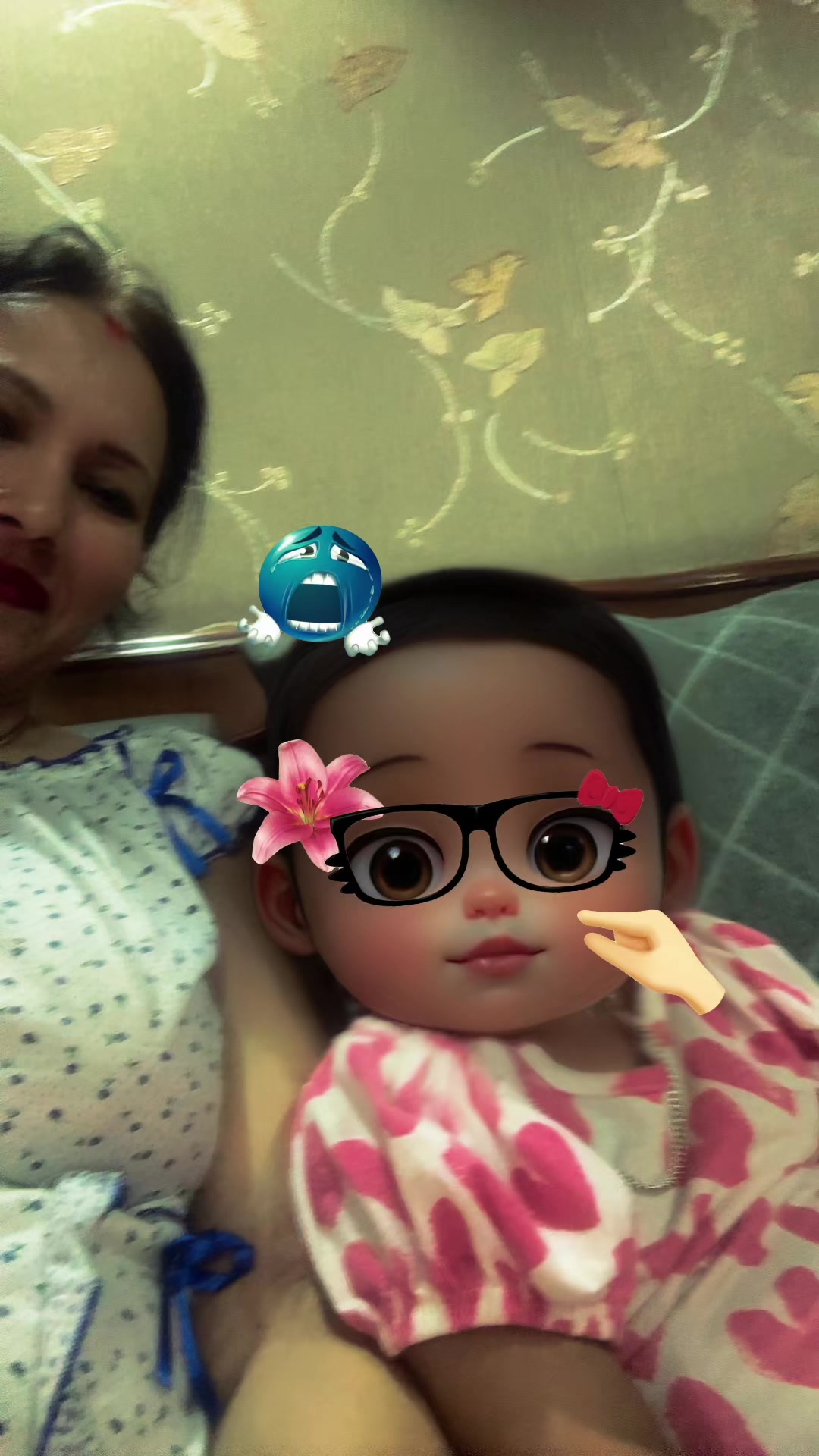 @sangita123@