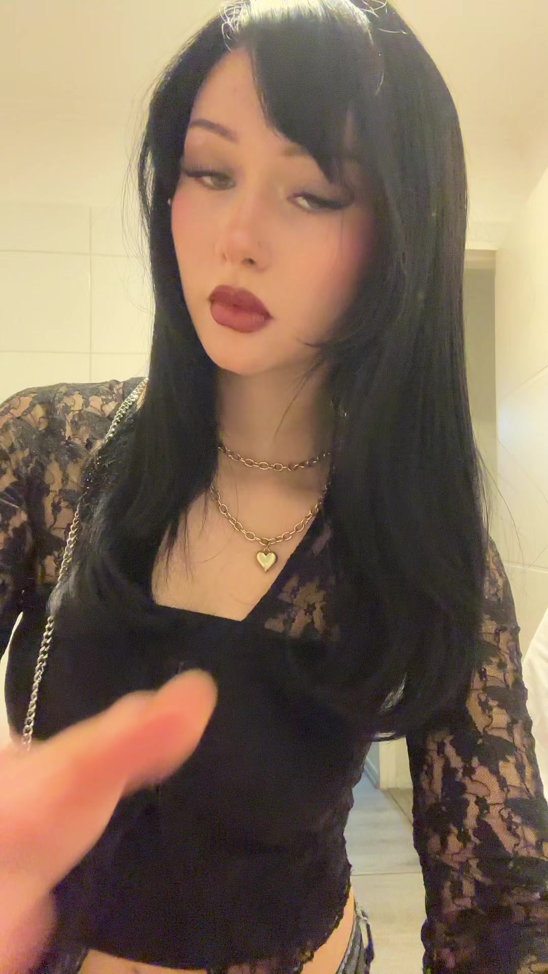 @ysidoraakjj