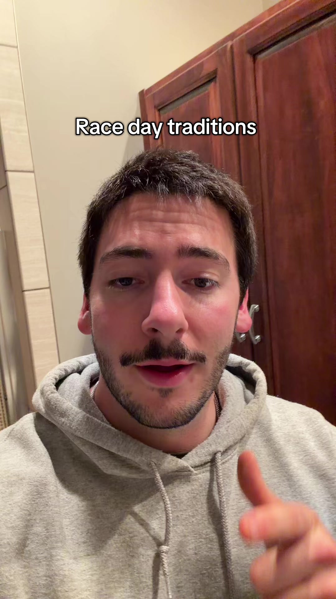 @busterdv
